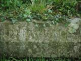 image of grave number 622511